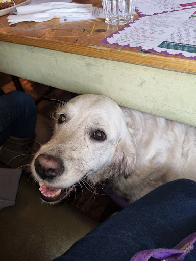 Photo of Postino Lounge - 17-19 Howardsgate, Welwyn Garden City AL8 6AA